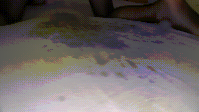 390JAC172 長達三年沒有和男友啪啪的空虛美女性欲爆發背德做愛 被操得潮吹不斷 动图预览 - 私房ACG - sifangacg.com