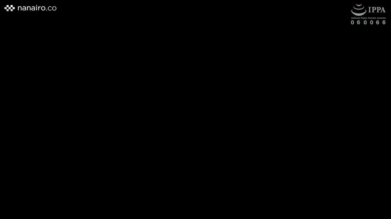 视频详情图 5 - 私房ACG - sifacg.com