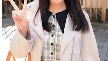 230ORECO339 街上拾獲純樸女大生換上按摩師制服 立即變得火辣淫蕩 - 私房ACG - sifangacg.com