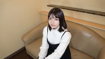 FC2PPV3344638 氣質出眾可愛素人妹 緊緻蜜臀女上後入激爽[Part1] - 私房ACG - sifangacg.com