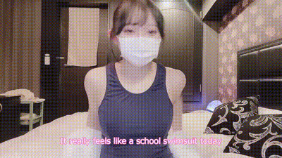 和純欲乖巧萌女友直播後入狂操 动图预览 - 私房ACG - sifangacg.com