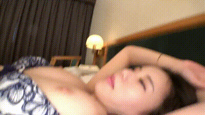 300NTK825 G奶女大生擁有敏感體質 被操的高潮痙攣淫水大量噴出 动图预览 - 私房ACG - sifangacg.com