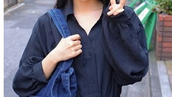 230ORECO342 純樸女大生首次化身按摩師替男人按摩打手槍 反被男人推倒連續內射爽翻 - 私房ACG - sifangacg.com