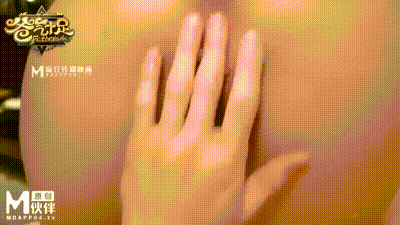 DAD008-EP24 爸氣十足[EP24] 动图预览 - 私房ACG - sifangacg.com