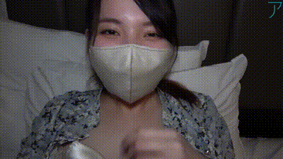 FC2PPV3423209 彬彬有禮的幼教老師想不到有野外露出癖好 興奮的她淫水已濕透內褲[Part1] 动图预览 - 私房ACG - sifangacg.com