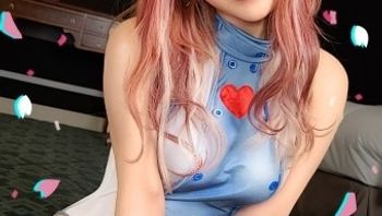 MAAN875 超可愛美女純白美肌換上護士服啪啪三連射 - 私房ACG - sifangacg.com