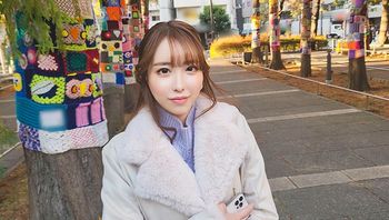 328HMDNV610 NTR G奶人妻徹底墮落 騎上肉棒上狂搖自我享受 - 私房ACG - sifangacg.com