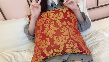 FC2PPV3292477 用肉棒開解心情不好的漂亮妹子 白漿直流煩惱全無 - 私房ACG - sifangacg.com