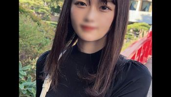 FC2PPV3378549 已成為漂亮女大生偶爾找糖果爸爸來一炮 - 私房ACG - sifangacg.com