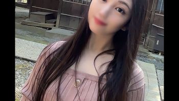 FC2PPV3340997 與美艷動人OL觀看櫻花後 到酒店連續內射一線白虎穴 - 私房ACG - sifangacg.com