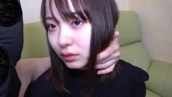 FC2PPV3376374 想成為偶像的無知妹妹 被拍下淫行還被中出內射[Part1] - 私房ACG - sifangacg.com