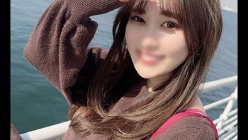 FC2PPV3364336 謙虛又可愛的廚藝學校妹妹成為一日女友 - 私房ACG - sifangacg.com