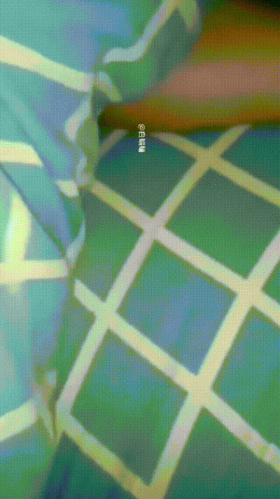 乱伦大神记录拿下大嫂全过程，灌醉嫂子迷你烟当场被发现 动图预览 - 私房ACG - sifangacg.com