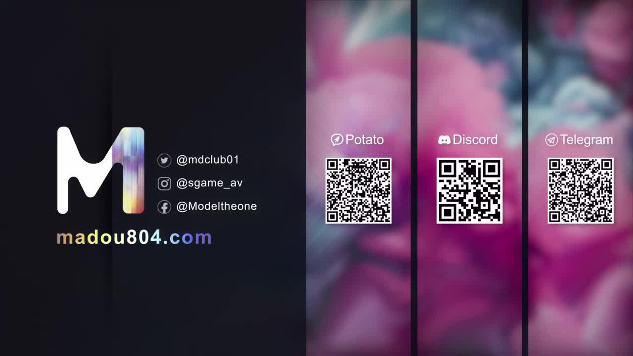 视频详情图 5 - 私房ACG - sifacg.com