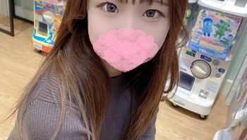 FC2PPV3339581 18歲嫩嫩美少女青春肉體雪白無瑕大量內射[Part1] - 私房ACG - sifangacg.com