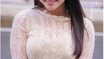 230ORECO319 色白美乳可愛妹子接吻達人痴女覺醒 - 私房ACG - sifangacg.com