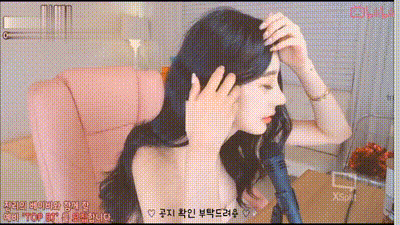 韩宝贝#编号E09BD675 动图预览 - 私房ACG - sifacg.com