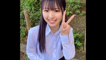 FC2PPV3299187 18歲甜美青春學生擁有像天使一樣的笑容 被中出滿滿 - 私房ACG - sifangacg.com