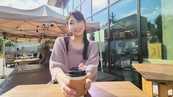 FC2PPV3301954 170cm高的長腿美女被猛烈撞擊舔穴高潮失神痙攣[Part1] - 私房ACG - sifacg.com