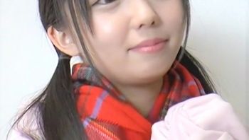 FC2PPV3269806 按著可愛學生雙手 強制性交越操越騷 - 私房ACG - sifacg.com