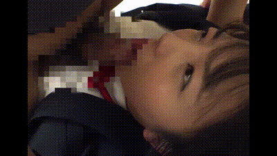 FC2PPV3269806 按著可愛學生雙手 強制性交越操越騷 动图预览 - 私房ACG - sifacg.com