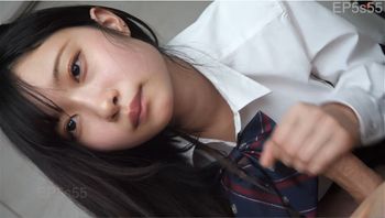 FC2PPV3275005 下課後開發18歲天真無邪鄰居女學生[Part2] - 私房ACG - sifacg.com