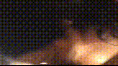 儿子精虫上脑操妈妈妈妈害羞不让拍 精虫上脑儿子于亲妈|妈妈嫌丢人不让拍! 动图预览 - 私房ACG - sifangacg.com