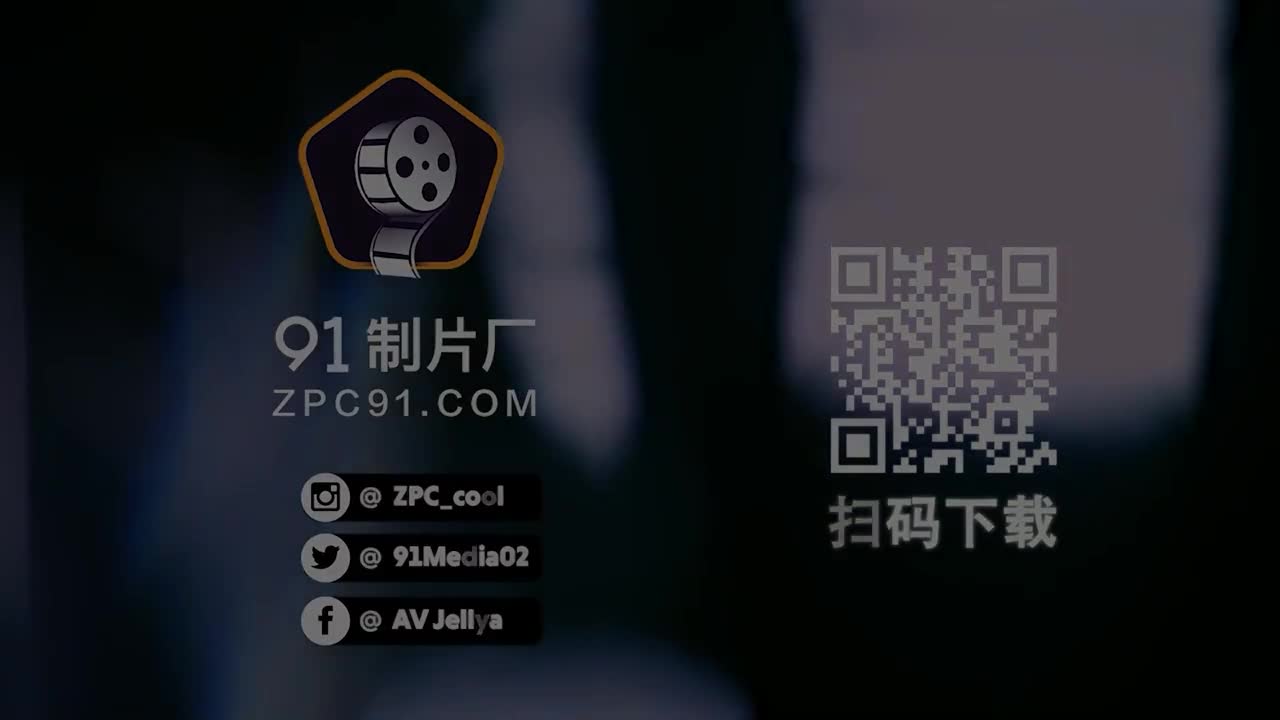 视频详情图 5 - 私房ACG - sifacg.com