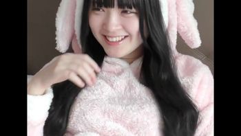 FC2PPV3270287 可愛小天使尤娜醬只能用肉棒喚她起床 - 私房ACG - sifacg.com