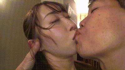 300MIUM903 高貴社長千金在辦公室桌上被狂操失禁高潮 車上口爆激爽 动图预览 - 私房ACG - sifacg.com