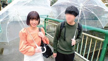 230ORECO301 笑容燦爛小妹和朋友親蜜按摩 曖昧氣氛性欲高漲狂操內射 - 私房ACG - sifacg.com