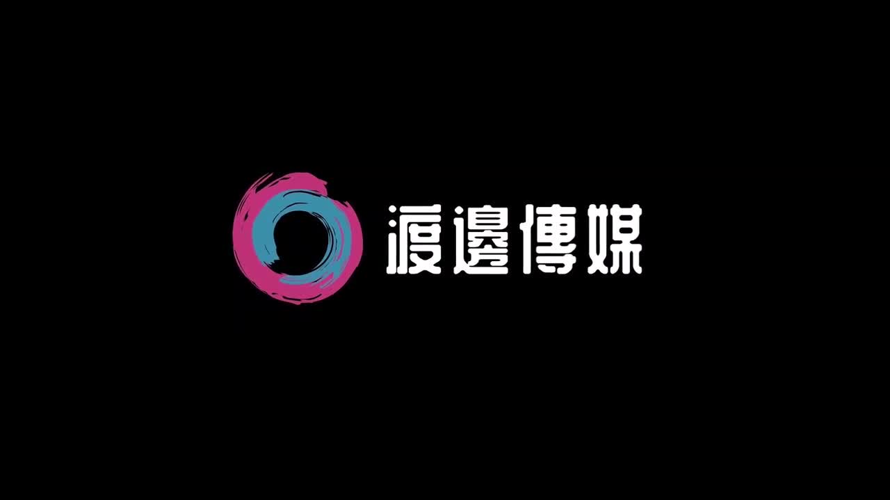 视频详情图 5 - 私房ACG - sifacg.com