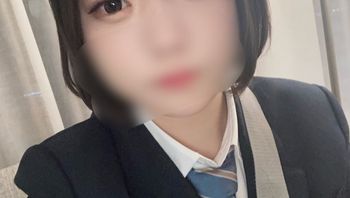 FC2PPV3201819 18歲E杯學生被射得滿身都是精液 - 私房ACG - sifacg.com