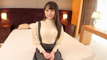 SIRO5058 無論怎樣問漂亮女大生舒服嗎只會答還好 但身體卻很誠實嬌喘呻吟 - 私房ACG - sifacg.com