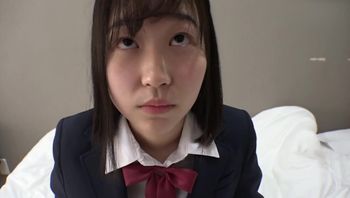 FC2PPV3250654 嫩嫩學生樣子清純可愛竟被3P狂操[Part1] - 私房ACG - sifacg.com