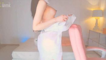 韩宝贝#编号88022F61 - 私房ACG - sifacg.com