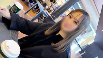 FC2PPV3248971 在酒吧認識的美女著急帶到酒店中出內射 - 私房ACG - sifacg.com