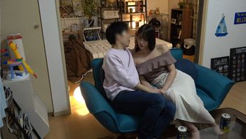 200GANA2837 搭訕師帶正妹回家喝酒很快便做色色的事 [287] - 私房ACG - sifacg.com