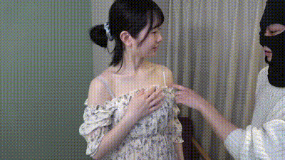 FC2PPV3259498 外表清純的少女只要有鈔能力 中出狂操甚麼也可以[Part1] 动图预览 - 私房ACG - sifacg.com