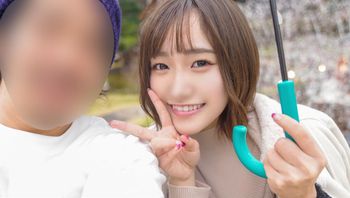 FC2PPV3257757 溫泉旅館激情做愛 未婚妻變痴女瘋狂榨精[Part1] - 私房ACG - sifacg.com