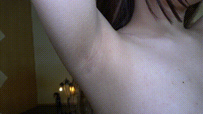 FC2PPV3258256 狂操後入漂亮美容師 連續內射兩次直到她懷孕[Part2] 动图预览 - 私房ACG - sifacg.com