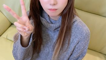 FC2PPV3258256 狂操後入漂亮美容師 連續內射兩次直到她懷孕[Part1] - 私房ACG - sifacg.com