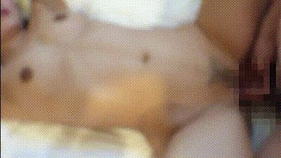 FC2PPV3194970 短髮甜美正妹女上體位 搖動蜜臀可愛騷叫 动图预览 - 私房ACG - sifacg.com