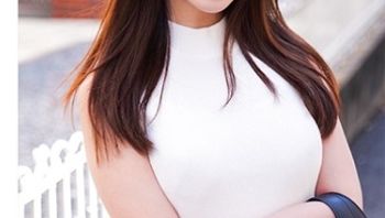 230ORECO281 大量中出笑眼美女一定要她懷上可愛的寶寶 - 私房ACG - sifacg.com