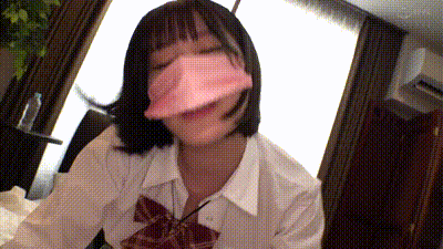 230ORECO297 調教心防很重的白晢學生 被性欲控制越操越騷 动图预览 - 私房ACG - sifacg.com