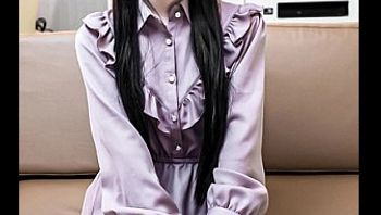 FC2PPV3256039 超白美肌妹子一線嫩穴超緊緻害得小哥大量內射 - 私房ACG - sifacg.com