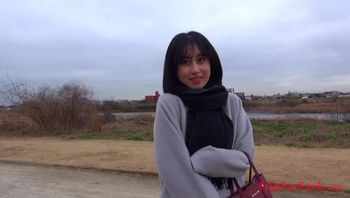 FC2PPV3238169 優雅人妻答應綠帽癖老公要求和陌生人做愛[Part1] - 私房ACG - sifacg.com