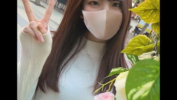 FC2PPV3244684 清純女友感十足的漂亮女大生被強制高潮 臉容扭曲痛苦不堪 - 私房ACG - sifacg.com