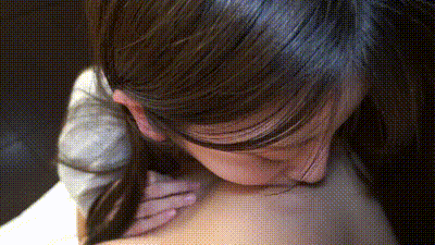 FC2PPV3244684 清純女友感十足的漂亮女大生被強制高潮 臉容扭曲痛苦不堪 动图预览 - 私房ACG - sifacg.com