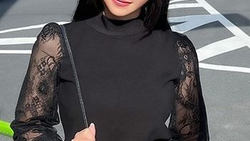 230OREJ002 喝了酒的小姐姐面泛微紅 瘋狂做愛被操得高潮蕩樣 - 私房ACG - sifacg.com